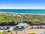 12 St Vincent Lane - Photo 43