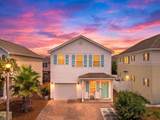 12 St Vincent Lane - Photo 44
