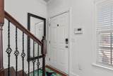 12 St Vincent Lane - Photo 5