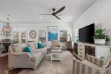 12 St Vincent Lane - Photo 7