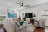 12 St Vincent Lane - Photo 8