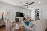 12 St Vincent Lane - Photo 9
