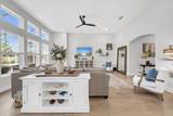 283 Sweet Tea Lane - Photo 2