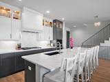 101 Deluna Place - Photo 10
