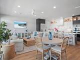 101 Deluna Place - Photo 11