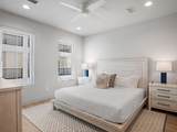 101 Deluna Place - Photo 12