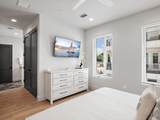 101 Deluna Place - Photo 13