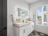 101 Deluna Place - Photo 14