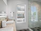 101 Deluna Place - Photo 15