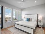 101 Deluna Place - Photo 16
