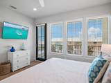 101 Deluna Place - Photo 17