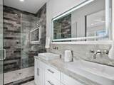 101 Deluna Place - Photo 18