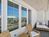 101 Deluna Place - Photo 20