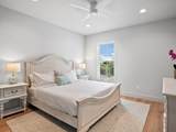101 Deluna Place - Photo 21
