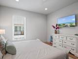 101 Deluna Place - Photo 22