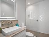 101 Deluna Place - Photo 23