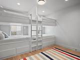 101 Deluna Place - Photo 25