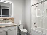 101 Deluna Place - Photo 26