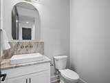 101 Deluna Place - Photo 27