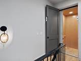 101 Deluna Place - Photo 28
