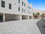 101 Deluna Place - Photo 30