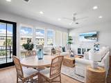 101 Deluna Place - Photo 4