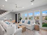 101 Deluna Place - Photo 7