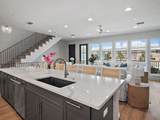 101 Deluna Place - Photo 9