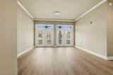 8700 Front Beach Road - Photo 10