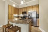 8700 Front Beach Road - Photo 11