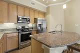 8700 Front Beach Road - Photo 12
