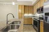 8700 Front Beach Road - Photo 13
