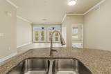 8700 Front Beach Road - Photo 14