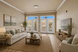 8700 Front Beach Road - Photo 15