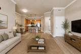 8700 Front Beach Road - Photo 16
