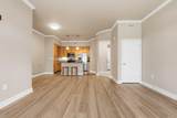 8700 Front Beach Road - Photo 17