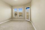 8700 Front Beach Road - Photo 18