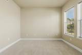 8700 Front Beach Road - Photo 19