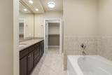 8700 Front Beach Road - Photo 21