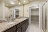 8700 Front Beach Road - Photo 22