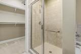 8700 Front Beach Road - Photo 23