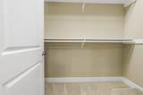 8700 Front Beach Road - Photo 24