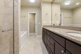 8700 Front Beach Road - Photo 25