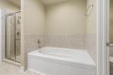 8700 Front Beach Road - Photo 26