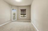 8700 Front Beach Road - Photo 27