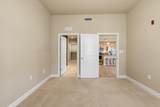 8700 Front Beach Road - Photo 28