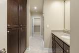 8700 Front Beach Road - Photo 29