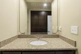 8700 Front Beach Road - Photo 30