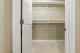 8700 Front Beach Road - Photo 31