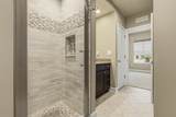 8700 Front Beach Road - Photo 32